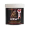 NAF 400g Sheer Luxe Leather Balsam -Equestrian Supplies Shop 632x632203