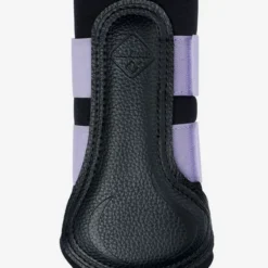 LeMieux Mini Brushing Boots Wisteria -Equestrian Supplies Shop 8cQSWNuE