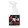 NAF 750ml OFF DEET Power -Equestrian Supplies Shop 905 5067