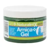 NAF 400g NaturalintX Arnica Gel 2 NAF 400g NaturalintX Arnica Gel -Equestrian Supplies Shop 94582 2