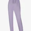 LeMieux Young Rider Poppy Jogger Wisteria 2 LeMieux Young Rider Poppy Jogger Wisteria -Equestrian Supplies Shop 9dn83gFg