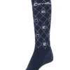 Cavallo Sura Ladies Functional Socks Darkblue 1 Cavallo Sura Ladies Functional Socks Darkblue -Equestrian Supplies Shop A001089 V 8Q 01