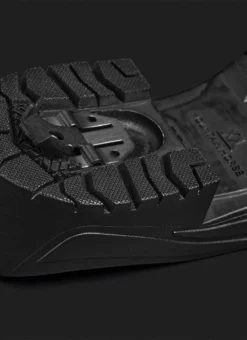 Mountain Horse Arctica Lace Paddock Black -Equestrian Supplies Shop Arctica20Sole20black202