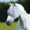 Premier Equine Buster Fly Mask Standard 2 Premier Equine Buster Fly Mask Standard -Equestrian Supplies Shop Buster Fly Mask Standard 1