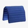 Premier Equine Buster Reversible Saddle Pad Royal Blue 2 Premier Equine Buster Reversible Saddle Pad Royal Blue -Equestrian Supplies Shop Buster Reversible Saddle Pad Royal Blue 1