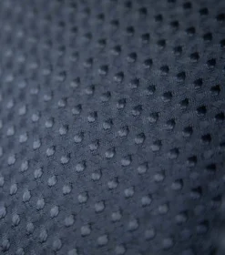 Premier Equine Buster Waffle Horse Cooler Rug Black 11 Premier Equine Buster Waffle Horse Cooler Rug Black -Equestrian Supplies Shop Buster waffle cooler black 4