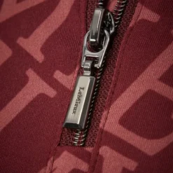 LeMieux Fleur Baselayer Merlot 13 LeMieux Fleur Baselayer Merlot -Equestrian Supplies Shop CEnF yeg