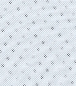 Premier Equine CC Airtechnology Shockproof Wool Pad - GP/Jump White/Black Wool -Equestrian Supplies Shop CL7F3E1