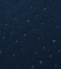 Premier Equine CC Airtechnology Shockproof Wool Pad - Dressage Navy/Grey Wool -Equestrian Supplies Shop CLOSE 4 5