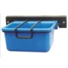 Horslyx Stable Lick Holder In Blue 2 Horslyx Stable Lick Holder In Blue -Equestrian Supplies Shop CTH0005