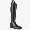 Premier Equine Calanthe Ladies Leather Field Tall Riding Boot Black 1 Premier Equine Calanthe Ladies Leather Field Tall Riding Boot Black -Equestrian Supplies Shop Calanthe Tall Boot Black 1