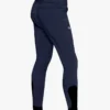 Premier Equine Derby Boys Riding Breeches Navy 2 Premier Equine Derby Boys Riding Breeches Navy -Equestrian Supplies Shop Derby Kids Breeches navy 4