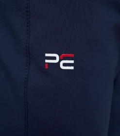 Premier Equine Derby Boys Riding Breeches Navy 13 Premier Equine Derby Boys Riding Breeches Navy -Equestrian Supplies Shop Derby Kids Breeches navy 6