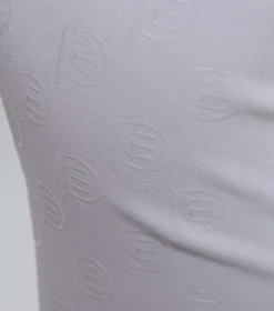 Premier Equine Derby Boys Riding Breeches White -Equestrian Supplies Shop Derby Kids Breeches white 5