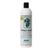 Cowboy Magic Concentrated Rosewater Conditioner In White -Equestrian Supplies Shop EQUINE CowboyMagic U ConcentratedRosewaterConditioner White