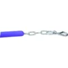 KM Elite Stall Chain In Purple
