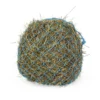 KM Elite Deluxe Extra Strong Haynet In Pastel Blue 1 KM Elite Deluxe Extra Strong Haynet In Pastel Blue -Equestrian Supplies Shop EQUINE KMElite U DeluxeExtraSongHaynet PastelBlue