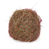KM Elite Deluxe Extra Strong Haynet In Raspberry -Equestrian Supplies Shop EQUINE KMElite U DeluxeExtraSongHaynet Raspberry