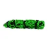 KM Elite Elim-A-Net Haynet In Green -Equestrian Supplies Shop EQUINE KMElite U ElimANetHaynet Green