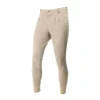 Mark Todd Auckland Mens Breeches In Beige 1 Mark Todd Auckland Mens Breeches In Beige -Equestrian Supplies Shop EQUINE MarkTodd M AucklandBreeches Beige
