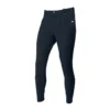 Mark Todd Auckland Mens Breeches In Navy 1 Mark Todd Auckland Mens Breeches In Navy -Equestrian Supplies Shop EQUINE MarkTodd M AucklandBreeches Navy