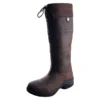 Mark Todd MK II Wide Country Boots In Brown -Equestrian Supplies Shop EQUINE MarkTodd M MKIICountryBoots Wide Brown