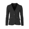 Mark Todd Sport Show Jacket In Black 2 Mark Todd Sport Show Jacket In Black -Equestrian Supplies Shop EQUINE MarkTodd M SportsShowJacket Black