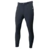 Mark Todd Winter Performance Breeches In Navy -Equestrian Supplies Shop EQUINE MarkTodd M WinterPerformanceBreeches Navy