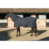 Mark Todd Combo Under Rug In Navy 2 Mark Todd Combo Under Rug In Navy -Equestrian Supplies Shop EQUINE MarkTodd U ComboUnderRug Navy