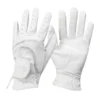 Mark Todd Competition Gloves In White 1 Mark Todd Competition Gloves In White -Equestrian Supplies Shop EQUINE MarkTodd U CompetitionGloves White