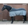 Mark Todd Coolex Mesh Cooler Rug In Grey/Orange 2 Mark Todd Coolex Mesh Cooler Rug In Grey/Orange -Equestrian Supplies Shop EQUINE MarkTodd U CoolexMeshCoolerRug GreyOrange