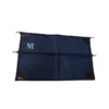 Mark Todd Deluxe Stable Guard In Navy/Brown -Equestrian Supplies Shop EQUINE MarkTodd U DeluxeStableGuard NavyBrown