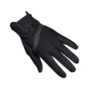 Mark Todd Elite Gloves In Black -Equestrian Supplies Shop EQUINE MarkTodd U EliteGloves Black
