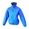 Mark Todd Fleece Lined Blouson Jacket In Royal Blue 1 Mark Todd Fleece Lined Blouson Jacket In Royal Blue -Equestrian Supplies Shop EQUINE MarkTodd U FleeceLinedBlouson RoyalBlue