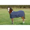 Mark Todd Foal Turnout Rug In Navy -Equestrian Supplies Shop EQUINE MarkTodd U FoalTurnoutRug Navy