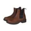 Mark Todd Kiwi Short Boots In Tan -Equestrian Supplies Shop EQUINE MarkTodd U KiwiShortBoots Tan