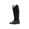Mark Todd MK II Short/Standard Competition Field Boots In Black 1 Mark Todd MK II Short/Standard Competition Field Boots In Black -Equestrian Supplies Shop EQUINE MarkTodd U MKIICompetitionFieldBoots ShortStandard Black