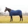 Mark Todd Pro Stable Sheet In Navy 2 Mark Todd Pro Stable Sheet In Navy -Equestrian Supplies Shop EQUINE MarkTodd U ProStableSheet Navy