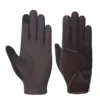 Mark Todd ProVent Gloves In Brown -Equestrian Supplies Shop EQUINE MarkTodd U ProVentGloves Brown