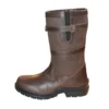Mark Todd Short Country Boot In Brown -Equestrian Supplies Shop EQUINE MarkTodd U ShortCountryBoots Brown