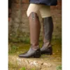 Mark Todd Sport Competition Field Boots In Brown -Equestrian Supplies Shop EQUINE MarkTodd U SportCompetitionFieldBoots Brown