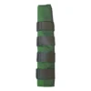 Mark Todd Tail Guard In Green 1 Mark Todd Tail Guard In Green -Equestrian Supplies Shop EQUINE MarkTodd U TailGuard Green
