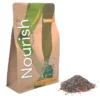Nourish Hoof 1.35kg Supplement In Brown