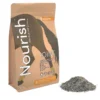 Nourish Joint 1.2kg Supplement In Brown 1 Nourish Joint 1.2kg Supplement In Brown -Equestrian Supplies Shop EQUINE Nourish U JointSupplement 1 2kg Brown