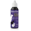 Renapur RenaSan 60ml Eye Drops In Black -Equestrian Supplies Shop EQUINE Renapur U RenaSanEyeDrops 60ml Black