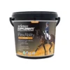 Science Supplements FlexAbility Plus+ 1.7kg Horse Supplement In Black 1 Science Supplements FlexAbility Plus+ 1.7kg Horse Supplement In Black -Equestrian Supplies Shop EQUINE ScienceSupplement U FlexAbilityPlusHorseJointSupplements 1 7kg Black