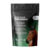 Science Supplements Complete Electrolytes 2kg Supplement In Black 2 Science Supplements Complete Electrolytes 2kg Supplement In Black -Equestrian Supplies Shop EQUINE ScienceSupplements U CompleteElectrolytesHorseSupplement 2kg Black 2