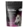 Science Supplements HormonAid 1.55kg Feed Supplement In Black -Equestrian Supplies Shop EQUINE ScienceSupplements U HormonAidFeedSupplement 1 55kg Black