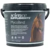 Science Supplements 1.55kg MycoBind In Black 2 Science Supplements 1.55kg MycoBind In Black -Equestrian Supplies Shop EQUINE ScienceSupplements U MycoBind 1 55kg Black
