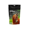 Science Supplements ProKalm 336g Horse Calming Supplement In Black -Equestrian Supplies Shop EQUINE ScienceSupplements U ProKalmHorseCalmingSupplement 336g Black
